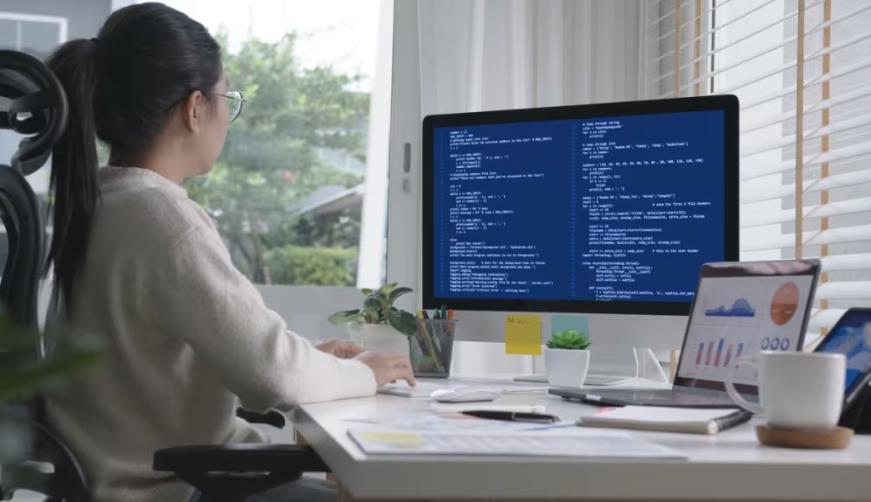 九龙县CRM系统集成对接:无障碍实践赋能系统用户体验升级
