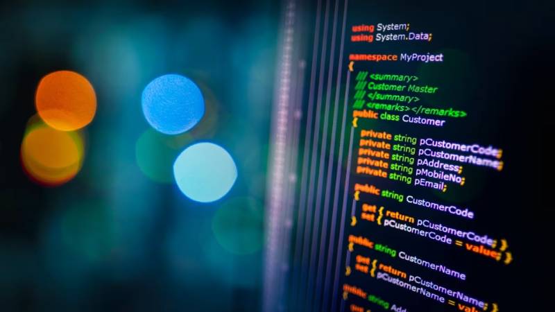 九龙县网站建设:Ruby on Rails驱动高效网页应用的时机选择