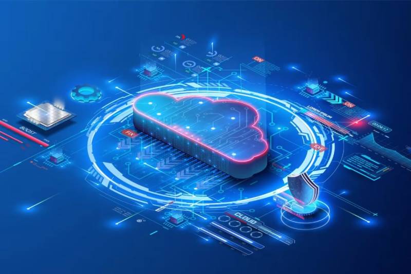 九龙县CRM系统集成对接:云使用便利与脆弱性的应对之策