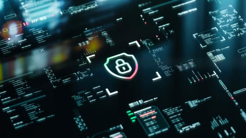九龙县CRM系统集成对接:集成开发环境(IDE),打通系统对接密钥