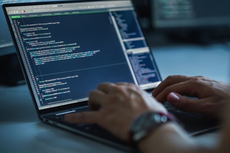 九龙县软件定制开发:PHP与Node.js,后端解决方案的优势博弈