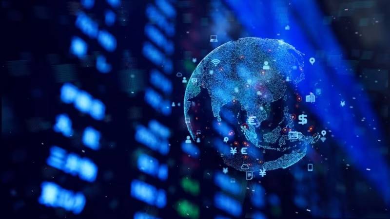 九龙县AI数字化转型:破局6大痛点,领航数字变革新征程